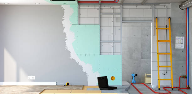 Best Forensic Mold Investigation  in Mayville, ND