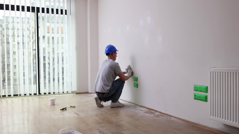 Mayville, ND Mold Removal Company