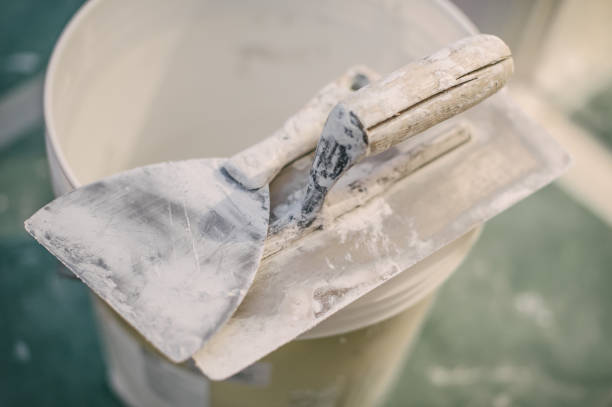 Best Commercial Mold Inspection  in Mayville, ND